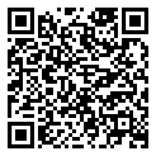 qr-code seleksi pemazmur
